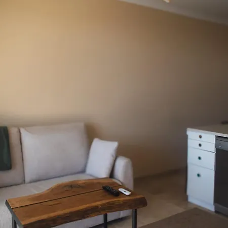 Arena - Gigantes Puerto de Santiago (Tenerife)